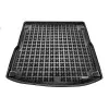 Πατάκι πορτ-μπαγκάζ Hyundai i40 Combi (2011-2019) - 1τμχ., Rezaw Plast
