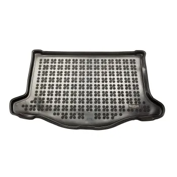 Πατάκι πορτ-μπαγκάζ Honda JAZZ IV (2015-2020) - 1τμχ., Rezaw Plast