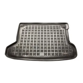 Πατάκι πορτ-μπαγκάζ Honda HR-V I (2014-2021) - 1τμχ., Rezaw Plast