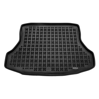 Πατάκι πορτ-μπαγκάζ Honda CIVIC IX Sedan (2012 - 2017) - 1τμχ., Rezaw Plast