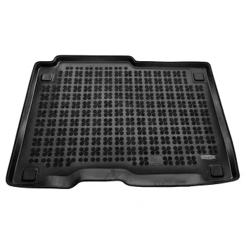 Πατάκι πορτ-μπαγκάζ Ford TOURNEO Connect 5 seats (2013-2022) - 1τμχ., Rezaw Plast