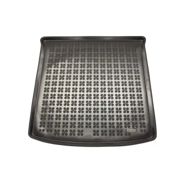 Πατάκι πορτ-μπαγκάζ Ford S-MAX 5 seats (μετά το 2015) - 1τμχ., Rezaw Plast