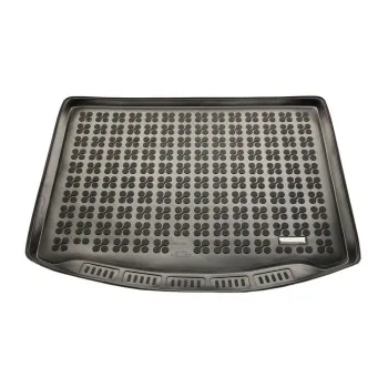 Πατάκι πορτ-μπαγκάζ Ford KUGA II upper floor (2012-2019) - 1τμχ., Rezaw Plast