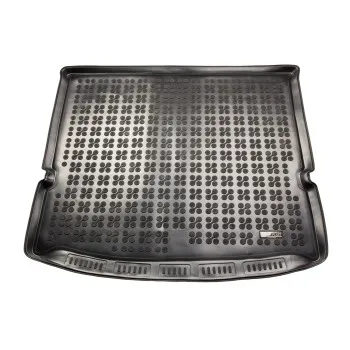 Πατάκι πορτ-μπαγκάζ Ford GALAXY (2015-2023) - 1τμχ., Rezaw Plast