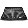 Πατάκι πορτ-μπαγκάζ Ford GALAXY VAN (2006 - 2015) - 1τμχ., Rezaw Plast