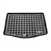 Πατάκι πορτ-μπαγκάζ Ford C-MAX II with small spare tire (2010-2019) - 1τμχ., Rezaw Plast