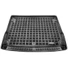 Πατάκι πορτ-μπαγκάζ Ford FOCUS II Combi (2005 - 2011) - 1τμχ., Rezaw Plast