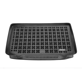 Πατάκι πορτ-μπαγκάζ Ford B-MAX upper floor (2012-2017) - 1τμχ., Rezaw Plast