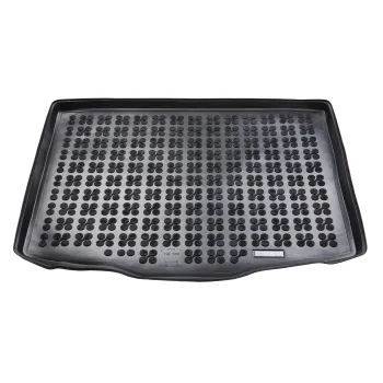 Πατάκι πορτ-μπαγκάζ Fiat TIPO Combi bottom floor (μετά το 2016) - 1τμχ., Rezaw Plast
