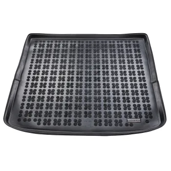Πατάκι πορτ-μπαγκάζ Fiat TIPO Combi upper floor (μετά το 2016) - 1τμχ., Rezaw Plast