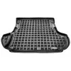 Πατάκι πορτ-μπαγκάζ Citroen C-CROSSER / Mitsubishi OUTLANDER II / Peugeot 4007 (2007 - 2012) - 1τμχ., Rezaw Plast