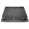 Πατάκι πορτ-μπαγκάζ Citroen C4 Grand Picasso 5 / 7 seats (2006 -2013) / Peugeot 5008 (2009-2017 - 1τμχ., Rezaw Plast