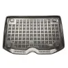 Πατάκι πορτ-μπαγκάζ Citroen C3 Picasso Pack XP upper floor (2009 - 2016) - 1τμχ., Rezaw Plast
