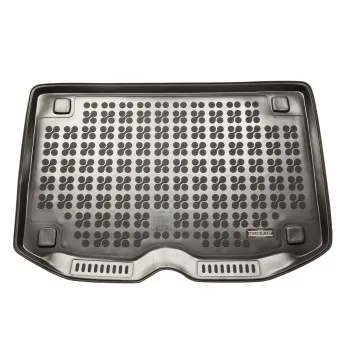 Πατάκι πορτ-μπαγκάζ Citroen C3 Picasso Pack XP upper floor (2009 - 2016) - 1τμχ., Rezaw Plast