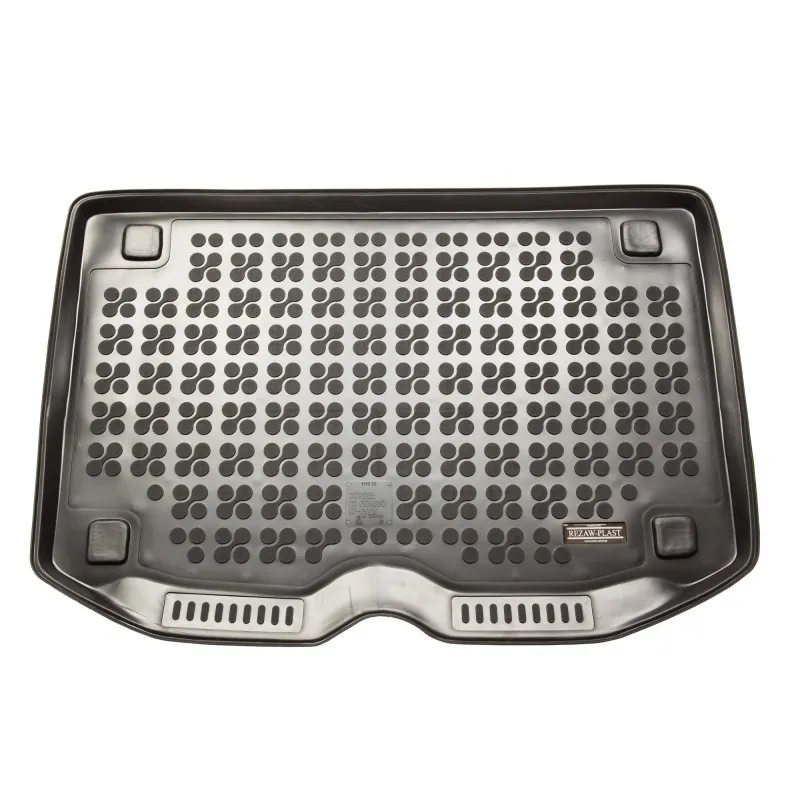 Πατάκι πορτ-μπαγκάζ Citroen C3 Picasso Pack XP upper floor (2009 - 2016) - 1τμχ., Rezaw Plast
