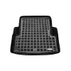 Πατάκι πορτ-μπαγκάζ BMW 3 E90 (2005-2012) - Sedan - 1τμχ., Rezaw Plast