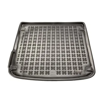 Πατάκι πορτ-μπαγκάζ Audi A4 Combi (μετά το 2015) - 1τμχ., Rezaw Plast