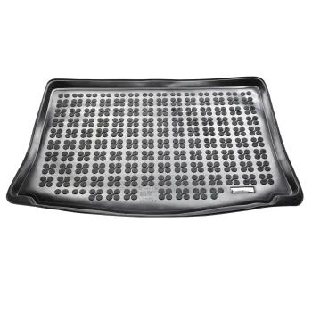 Πατάκι πορτ-μπαγκάζ Alfa Romeo Giulietta (2010-2020) - 1τμχ., Rezaw Plast