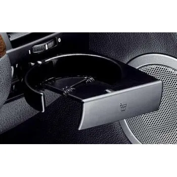 Ποτηροθήκη BMW Z4 E85 / E86 - συνοδηγού