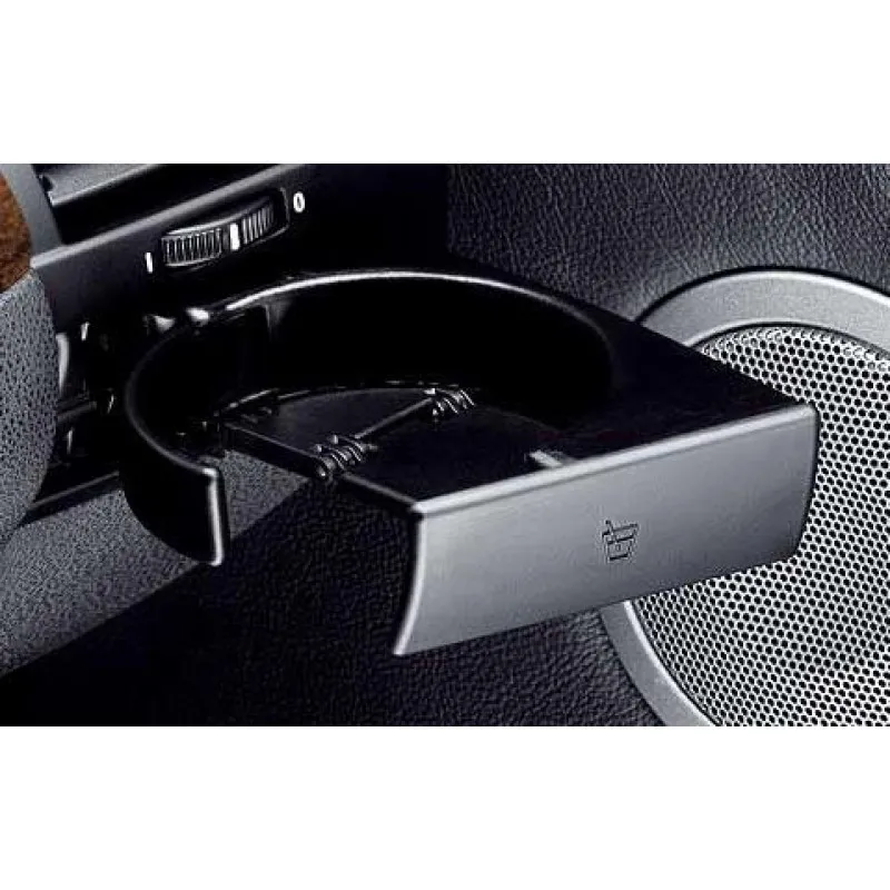 Ποτηροθήκη BMW Z4 E85 / E86 - συνοδηγού