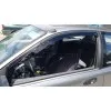 Ανεμοθραύστες Honda Civic (1991-1995) sedan - 2 τμχ. εμπρός, Heko