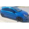 Ανεμοθραύστες Opel Corsa D / E (2006-2019) 3 πορτο, Heko