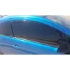 Ανεμοθραύστες Opel Corsa D / E (2006-2019) 3 πορτο, Heko