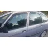 Ανεμοθραύστες Citroen Xsara Picasso (1999-2012) 5 πορτο - 4 τμχ. εμπρός και πίσω, Heko