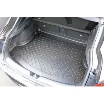 Πατάκι πορτ-μπαγκάζ Hyundai i30 Fastback (2017-2020) - sedan - 1τμχ.