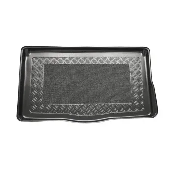Πατάκι πορτ-μπαγκάζ Subaru Justy (G3X) (2003-2007) / Suzuki Ignis 5 doors (2001-2008) - 1τμχ.