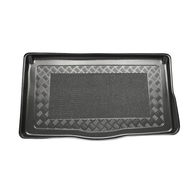 Πατάκι πορτ-μπαγκάζ Subaru Justy (G3X) (2003-2007) / Suzuki Ignis 5 doors (2001-2008) - 1τμχ.