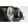 Δαχτυλίδια BMW E46 με ανακλαστήρα sedan, combi (1998-2005) / E46 coupe (1998-2003)angel eyes  - U-Design