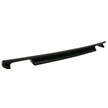 Diffuser προφυλακτήρα Bmw E36 (1991-1999) διπλό (εργοστασιακό) Diffuser προφυλακτήρα Bmw E36 (1991-1999) διπλό (εργοστασιακό)