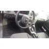 Λαστιχένια πατάκια Audi A3 8P (2003-2013) - 4τμχ.