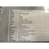 Λαστιχένια πατάκια universal - χωρίς ανεπιθύμητες μυρωδιές μοντέλο 3 - 4τμχ.