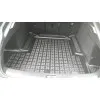 Πατάκι πορτ-μπαγκάζ Opel INSIGNIA II B Hatchback (2017-2022) - 1τμχ., Rezaw Plast
