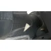 Λαστιχένια πατάκια MERCEDES Vito / Viano W447 (2014+) - 2τμχ., Petex