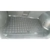 Πατάκι πορτ-μπαγκάζ Toyota RAV4 5-door (2005 - 2012) - 1τμχ., Rezaw Plast