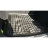 Πατάκι πορτ-μπαγκάζ VW Golf V (2007-2009) / Golf VI (2009-2013) - Combi - 1τμχ., Rezaw Plast