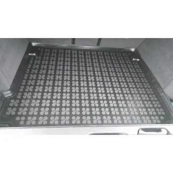 Πατάκι πορτ-μπαγκάζ BMW X5 F15 (2013-2018) - 1τμχ., Rezaw Plast