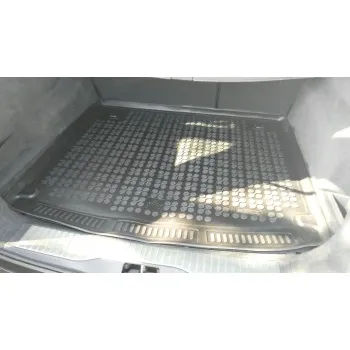 Πατάκι πορτ-μπαγκάζ Opel ASTRA III H Combi (2004 - 2014) - 1τμχ., Rezaw Plast