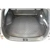 Πατάκι πορτ-μπαγκάζ Hyundai i30 III (2017+) PD Tourer/Wagon/Combi - με δυνατότητα κοπής από στα δεξιά - 1τμχ.