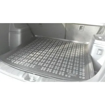 Πατάκι πορτ-μπαγκάζ Mitsubishi OUTLANDER III (2012-2021) - 1τμχ., Rezaw Plast