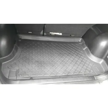 Πατάκι πορτ-μπαγκάζ Suzuki Grand Vitara II SUV 5 door (2005-2015) - 1τμχ.