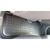 Λαστιχένια πατάκια HONDA Civic VII 5 πορτο (2001-2005) - τύπου σκαφάκι - 3τμχ., Rezaw Plast