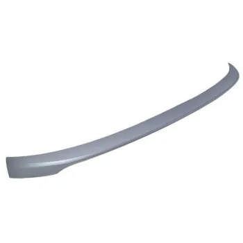 Lip spoiler πορτ-μπαγκάζ BMW X6 F16 (2015+) - M - Performance Design