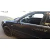 Ανεμοθραύστες Audi A4 (1995-2001) sedan , combi - 2 τμχ. εμπρός, Heko