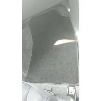 Πατάκια μοκέτα DAIHATSU Terios II (2006-2017) - 4τμχ., Petex