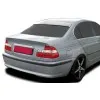 Αεροτομή οροφής BMW E46 sedan (99-05)