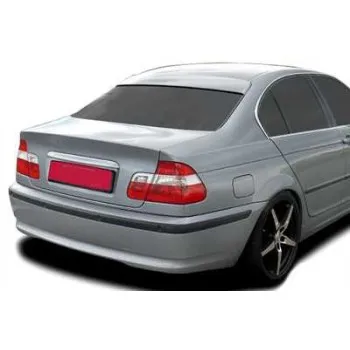 Αεροτομή οροφής BMW E46 sedan (99-05)